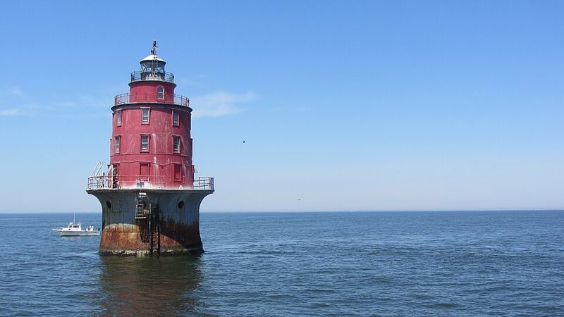 Automation changed everything in 1974