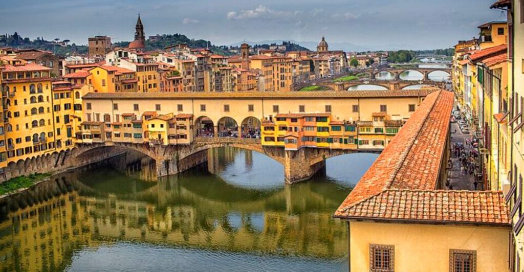 From Pasta to Ancient Ruins: 15 Things Italy Is Best Known For