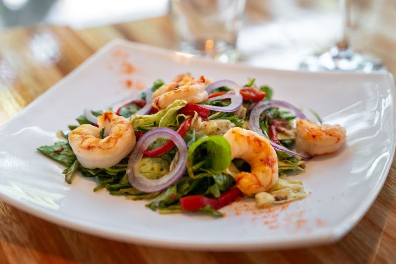 Santa Teresita, Argentina — Coastal Eats & Argentine Comfort Foods