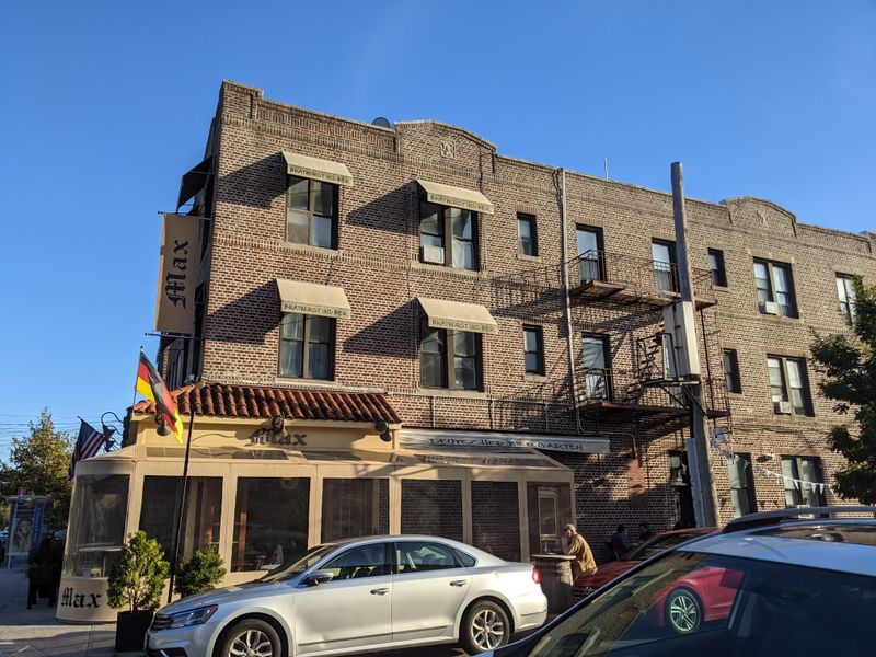 How to plan your visit