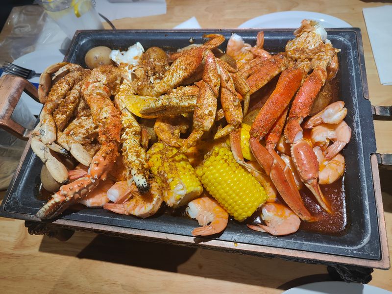 Weeknight Dinner Strategy