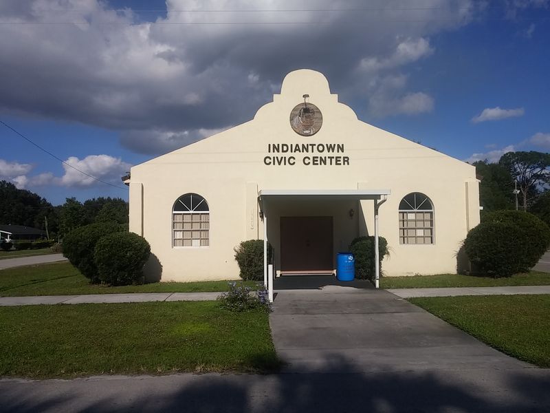 Practical Tips for a Smooth Visit