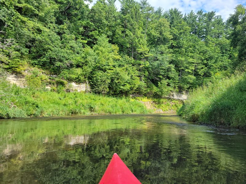 Seasons That Change Everything