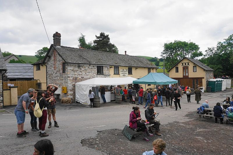 Sin eating at funerals