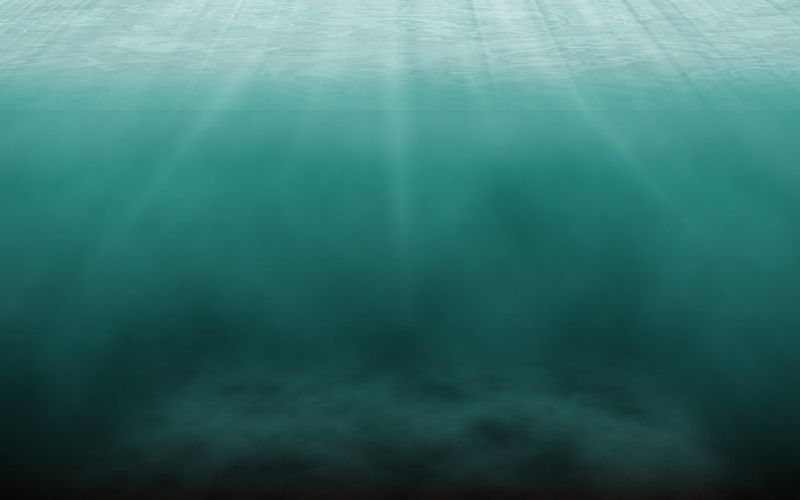 It Could Replace Fossil Fuels Without Sacrificing Consistency