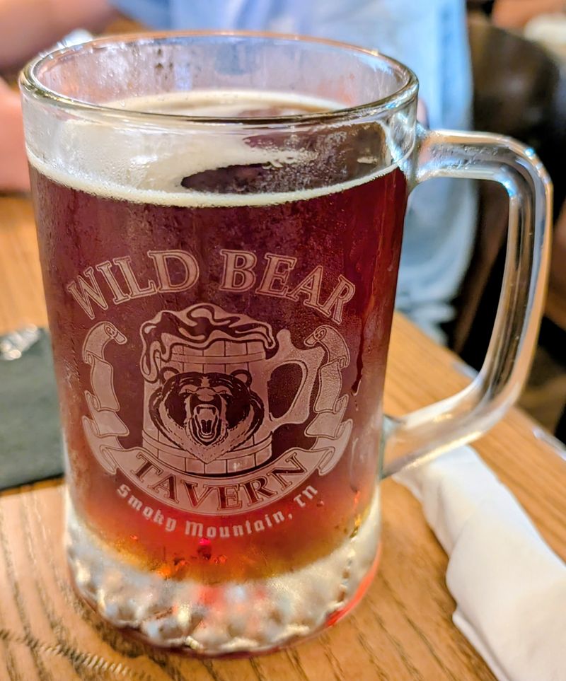 Beers on Tap: Hefeweizen to Dunkel