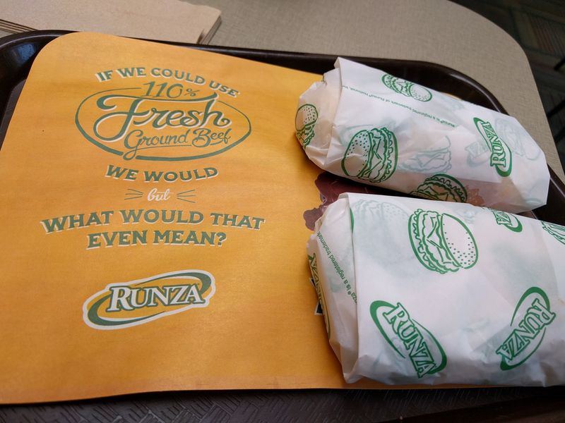 Why Locals Are Obsessed