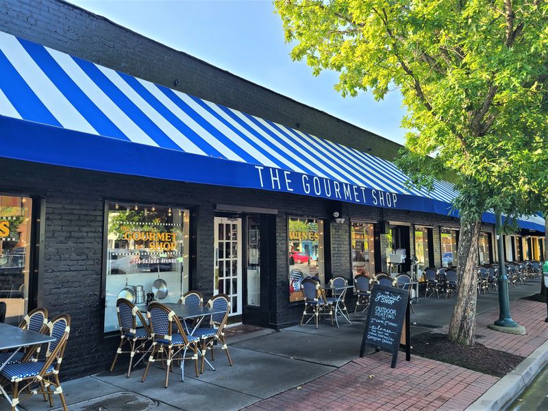 Timing Tips And Peak Hours