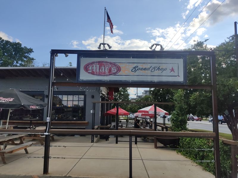 Plan Your Visit: Hours and Flow