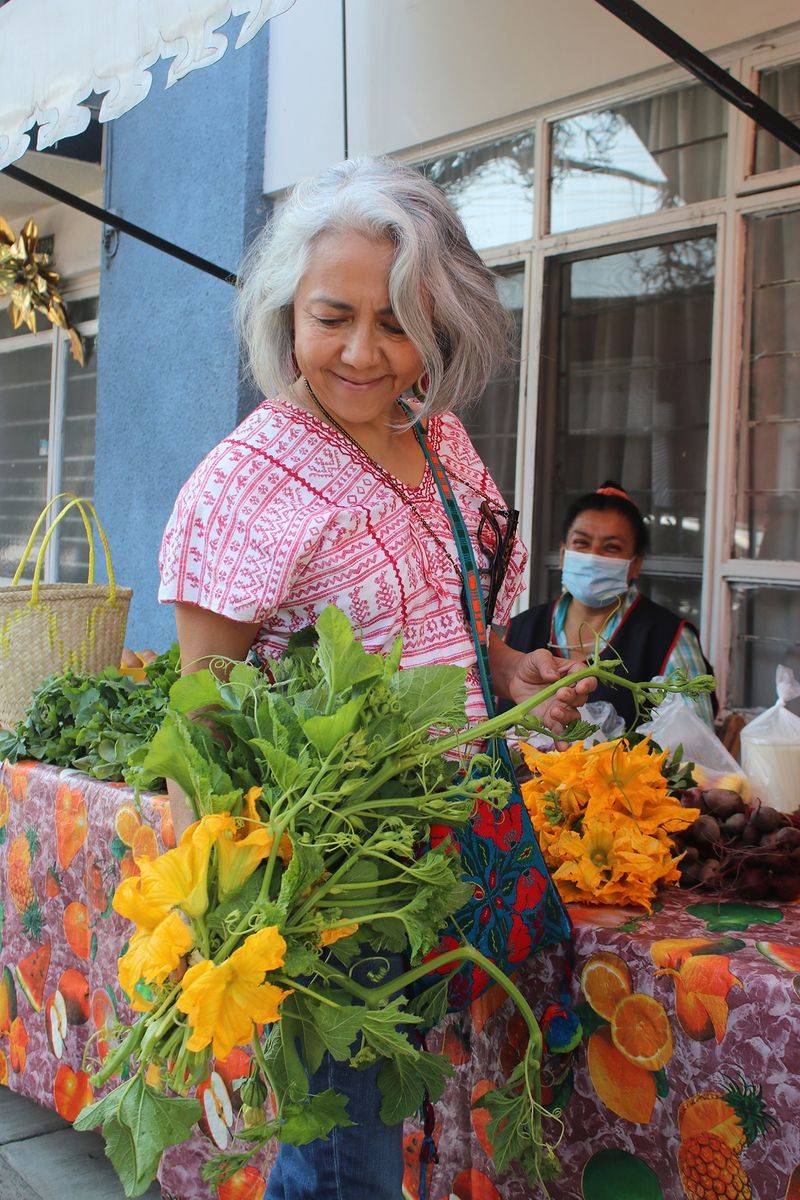 Oaxaca, Mexico — Savoring Culture and Cuisine