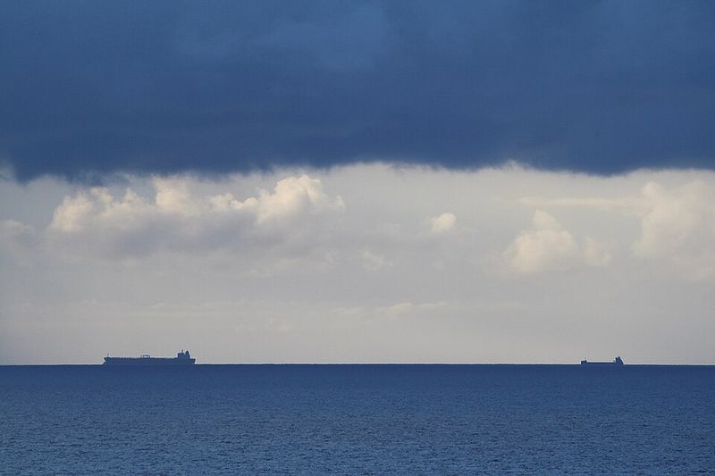 Transform Faults Played a Key Role