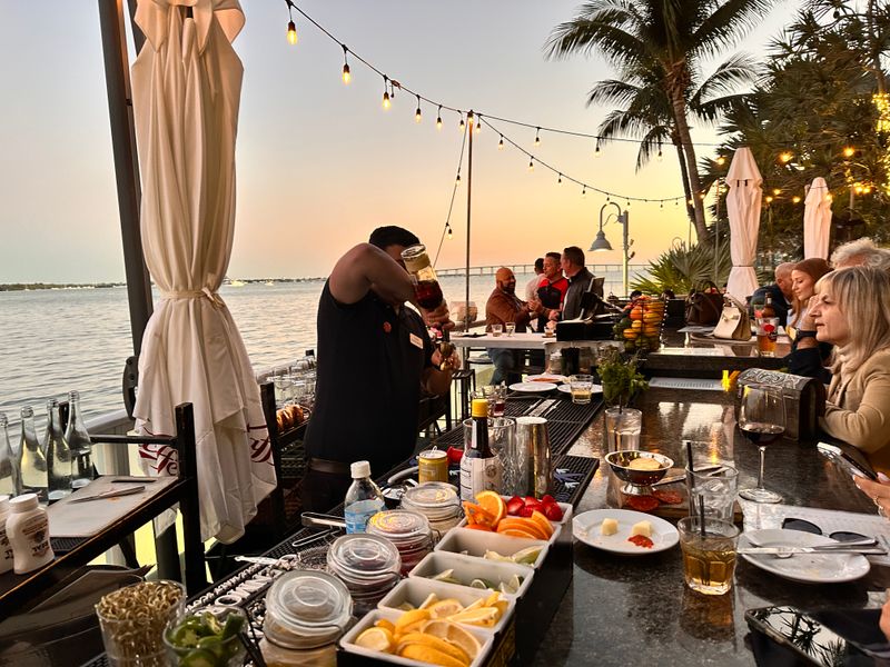 Pet Friendly, People Friendly