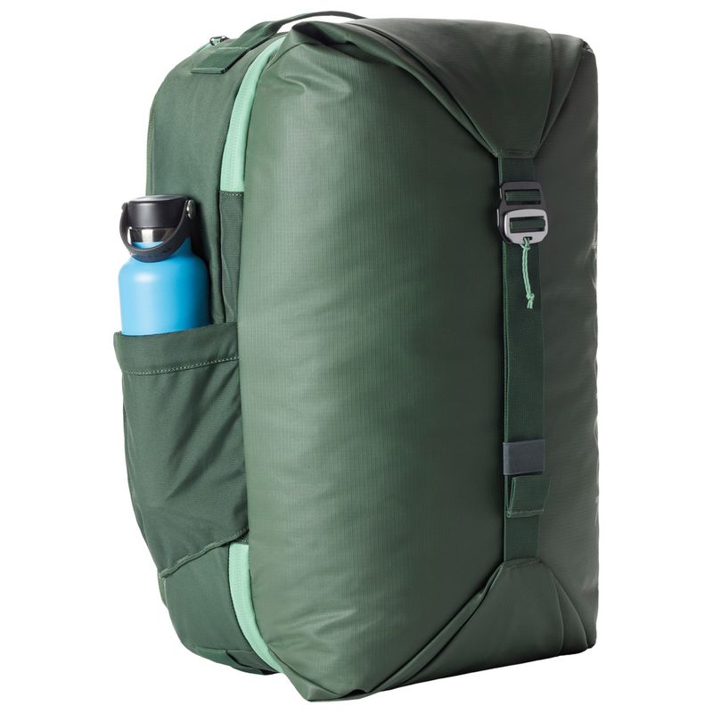 Eagle Creek Tour Travel Pack 40L
