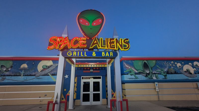 Consistent Community Favorite