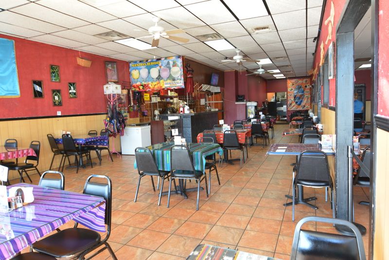 Morning at 7:30 AM: A Welcoming Start