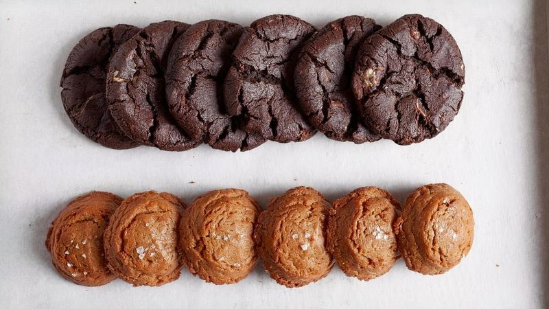 Ovenly — Brooklyn, NY