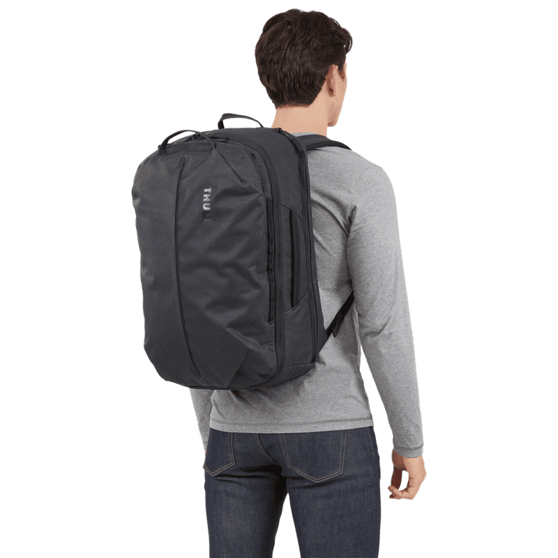 Thule Aion Travel Backpack 40L