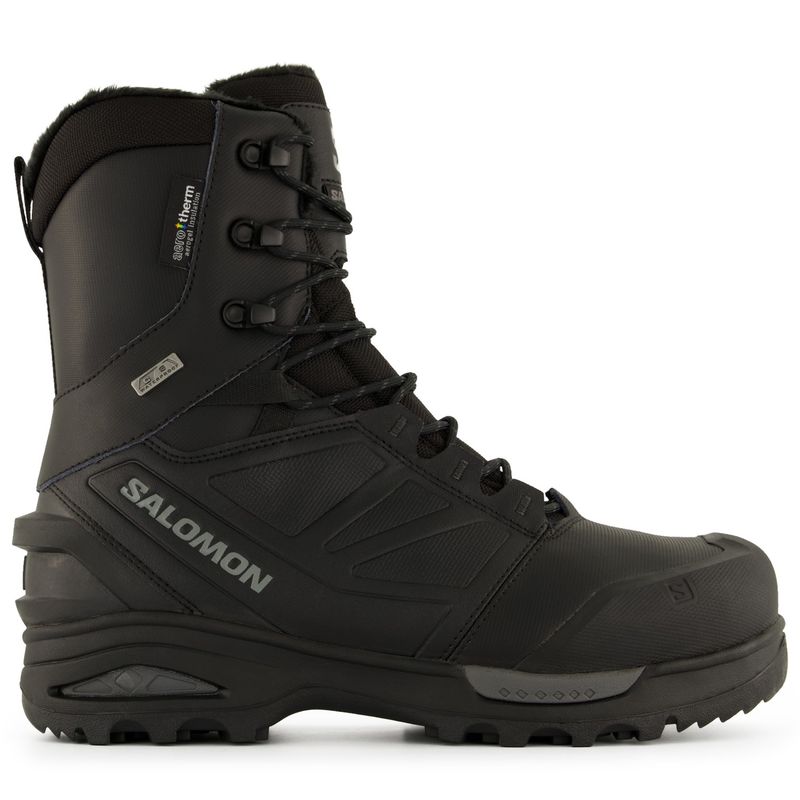 Salomon Toundra Pro CSWP