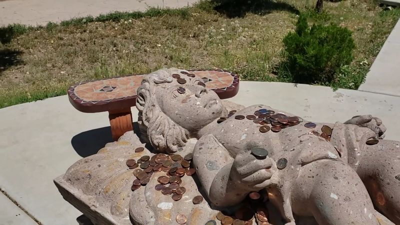 Seasonal Festivals and Markets