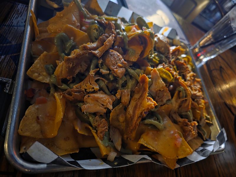 Budgeting Your Mission