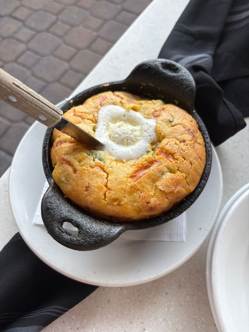 How To Order Like A Regular