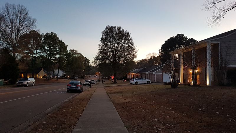 Germantown, Tennessee