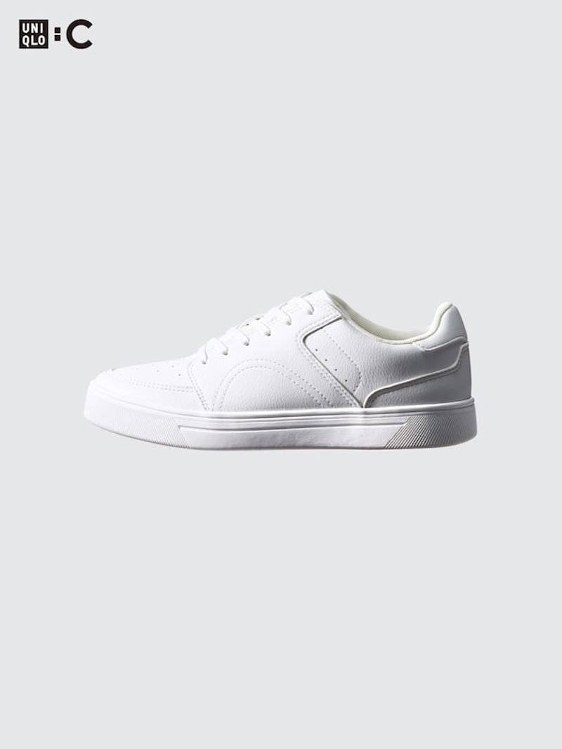 Uniqlo U Sneakers