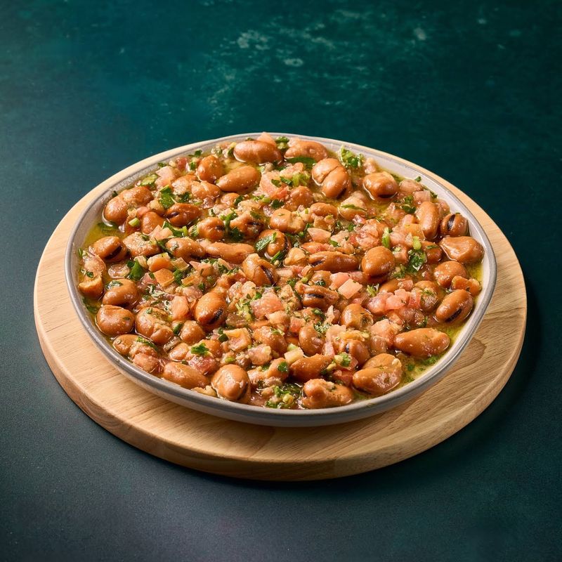 Vegan Stops - Garden Grove, CA