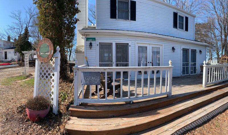 Record-Breaking Sales