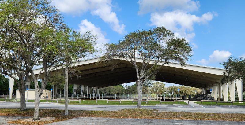 Equestrian Fun at Payson Park