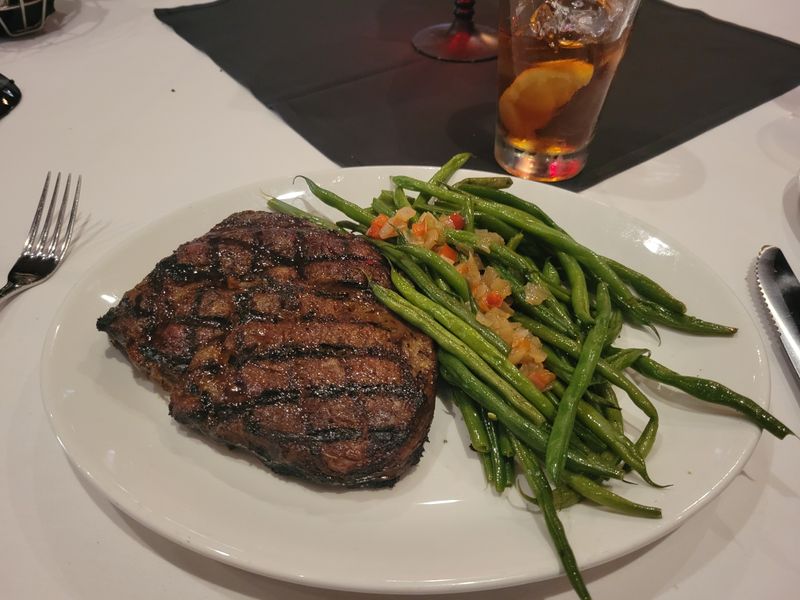 Price, Value, and What to Expect