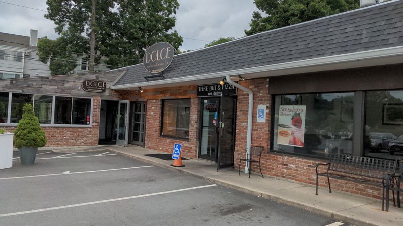 Locally Owned Shops and Studios