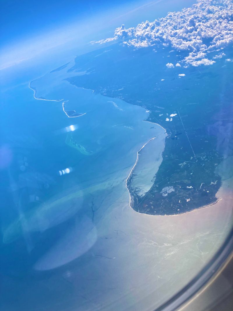 Oyster Culture Is a Way of Life