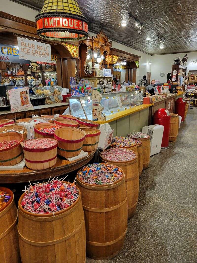 How to Make the Most of Your Visit