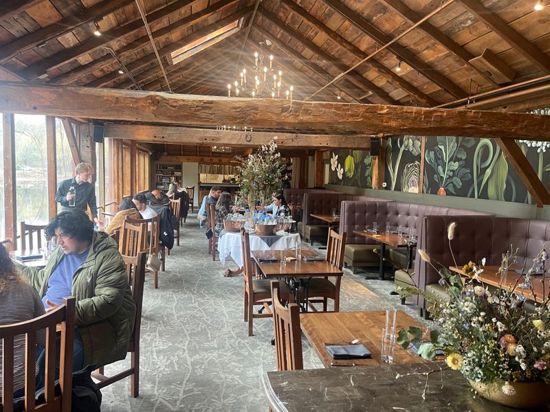 Special Occasion Spot