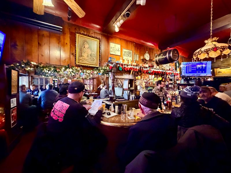 Warm Service And Neighborhood Energy