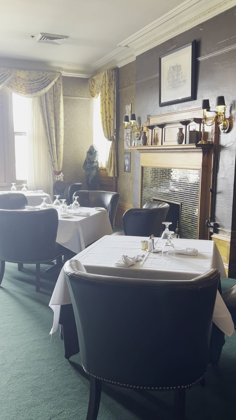 Romance and Special Occasions