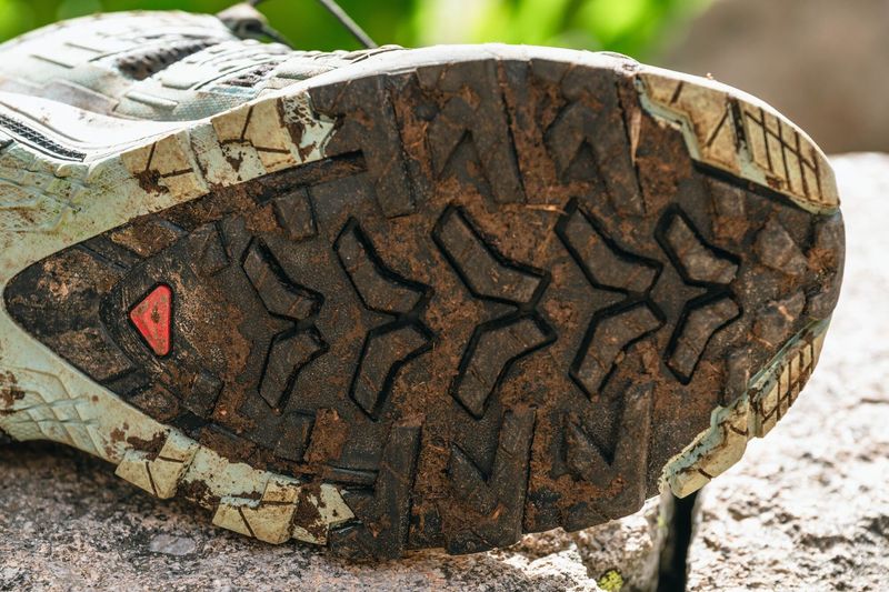 Salomon XA Pro 3D V9 GTX