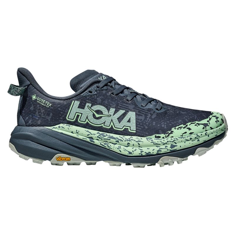 Hoka Speedgoat 6 GTX (Women’s)