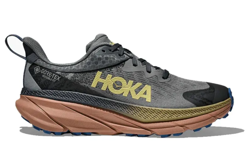 Hoka Challenger 7 GTX (Sale Models)