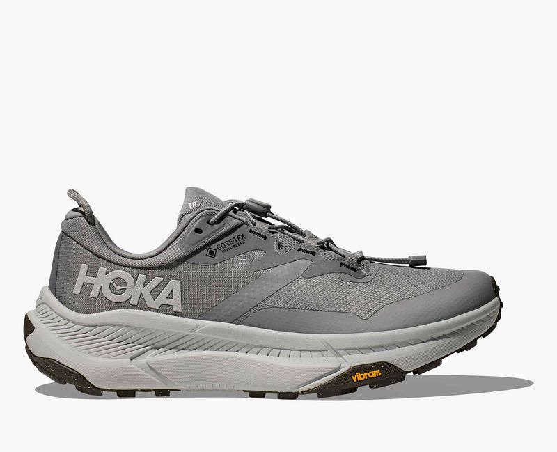 Hoka Transport GTX