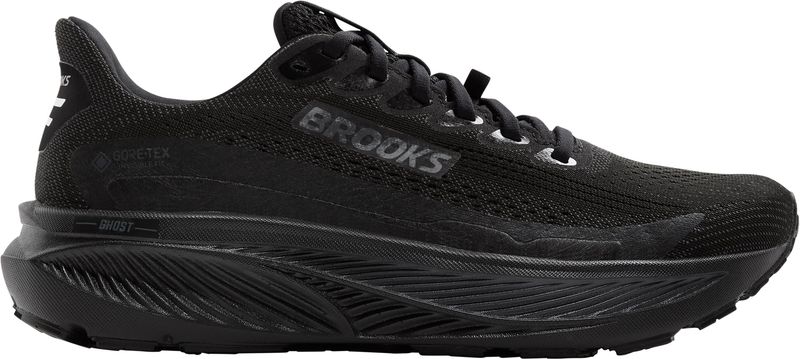 Brooks Ghost 17 GTX