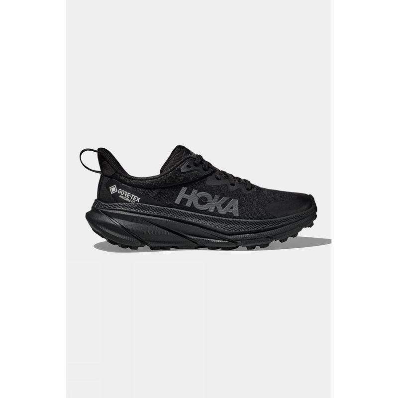 Hoka Challenger 7 GTX (Women’s)