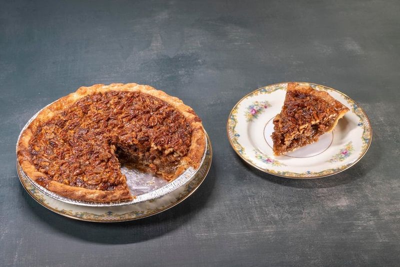 Hearty Dinner Plates