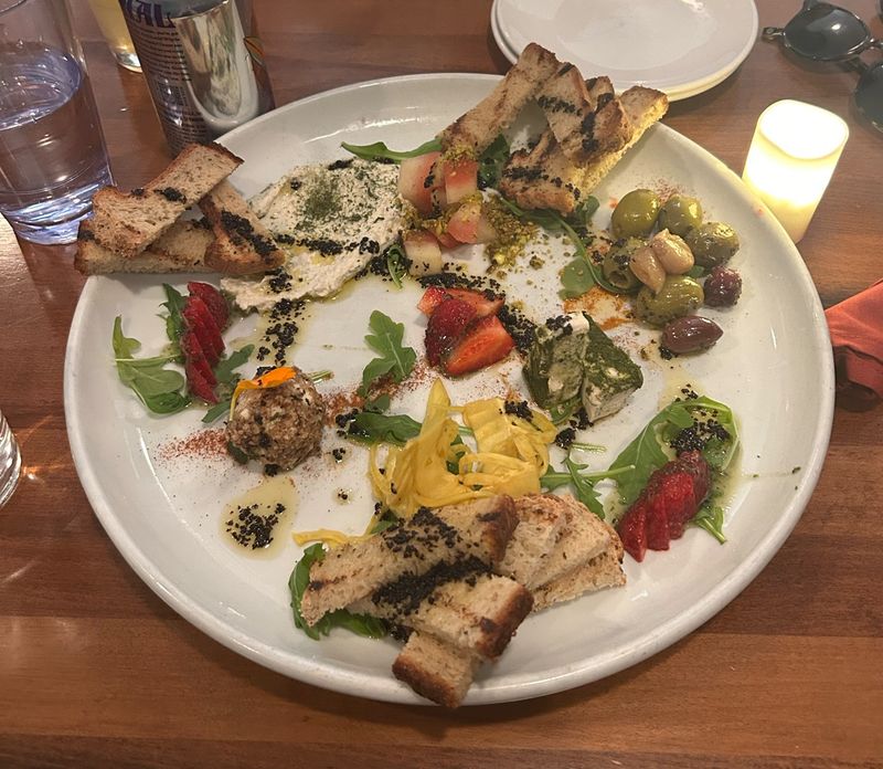 Asheville, North Carolina