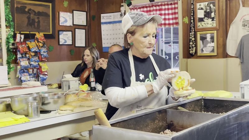 Ordering Like a Local