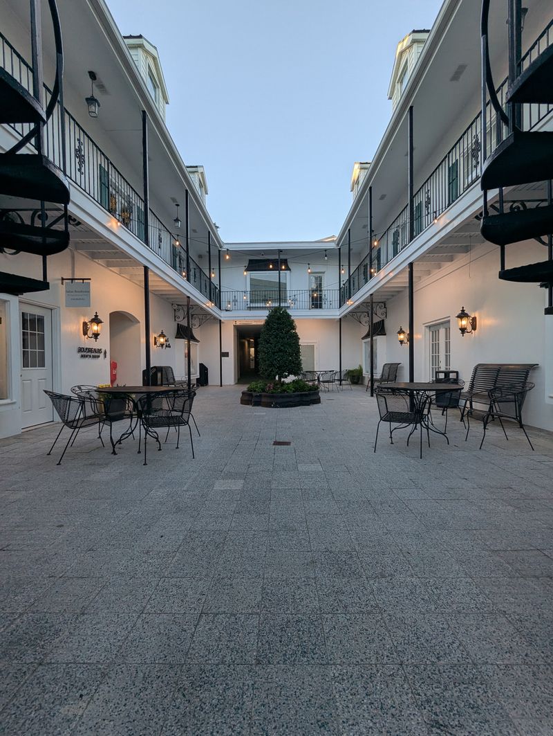 Occasions Worth Celebrating Here