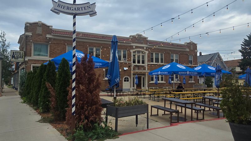 Tips For Your First Visit