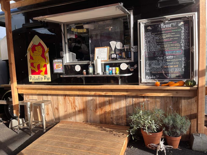 Community and Service