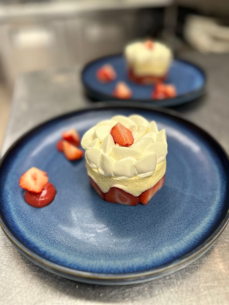 Perfect Occasions: Birthdays and Anniversaries